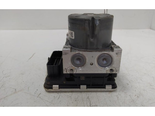 Блок АБС 476602846R, 2CAS1001 Renault Scenic IV - Grand scenic IV 2016- года