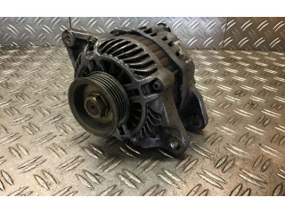 Генератор A5TG0091ZE Smart ForFour I