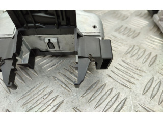 Řídící jednotka 05L907309C, 0281035649 Skoda Octavia Mk4 2020