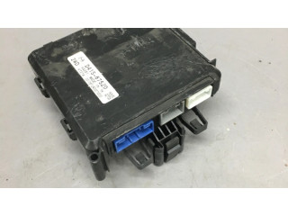 Реле загрузки