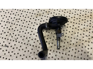 Сапун / трубка (трубки)/ шланг (шланги) сапуна