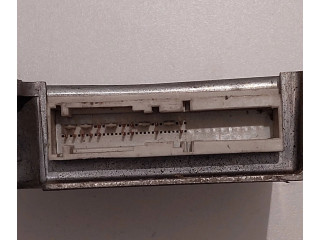 Блок подушек безопасности 5WK42811, 46541774   Fiat Bravo - Brava