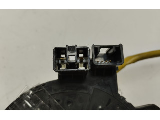 Подушка безопасности водителя Z10M940235 Mazda 323