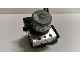 Блок АБС 42563014   Buick  Encore I  2012-2019 года