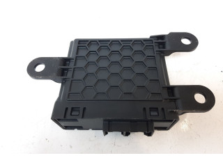 Блок управления 52126279   Jeep Compass