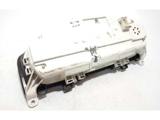 Панель приборов 31327746, 36001771   Volvo S60       