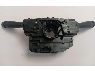 Подрулевой шлейф SRS 9849623480   Opel Combo D