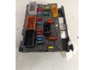 Модуль управления BSM 00006580NG   Citroen C2    