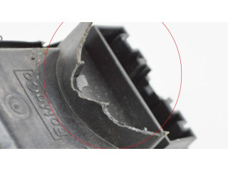 Другие приборы