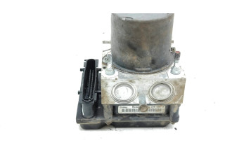 Jednotka ABS 0265235622, 0265951191 Mazda CX-7 2011