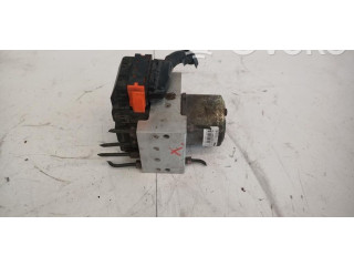 Jednotka ABS 4WD045001834, 4WD045001834 Suzuki Ignis 2004