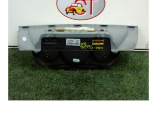 Панель приборов 0000610583, 0000610583   Citroen C8       