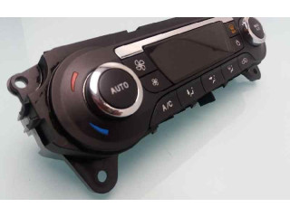 Блок управления климат-контролем BM5T18C612CL   Ford Focus