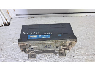 Блок управления АБС 0055452132, 0265101018 Acura ILX