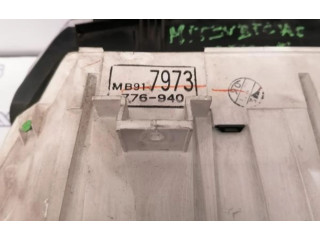 Панель приборов MB917973 Mitsubishi Space Wagon