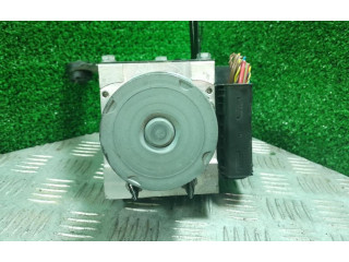 Блок АБС 3451343978101 BMW X3 E83 2003 - 2010 года