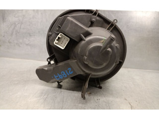 Вентилятор печки 31320393, 31320393 Volvo S60