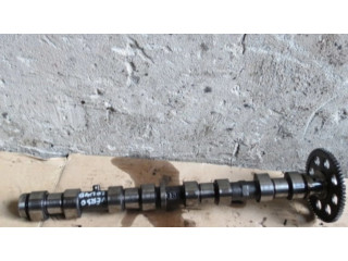 Распределительный валик