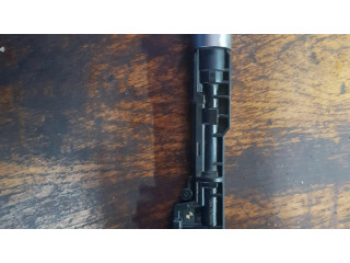 Vstřikovač 13647639994, 10213541 BMW 3 GT F34 pro benzínový motor 0.0