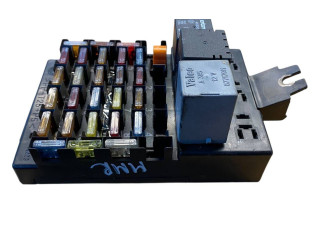 Блок предохранителей 46520419 Alfa Romeo 166