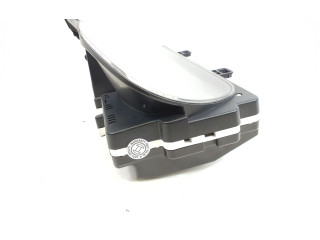 Панель приборов 32276750   Volvo S60       