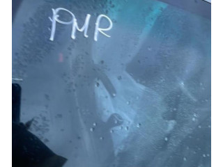 Pojistková skříňka Насос усилителя руля Porsche Boxster 986 2000