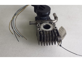 Клапан EGR 7548415   BMW Z4 E85 E86      