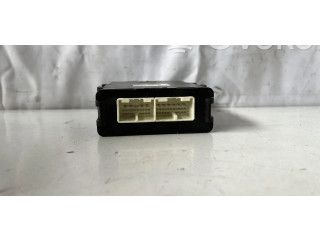Блок управления коробкой передач 89535-75010, 2ZR   Toyota Auris 150