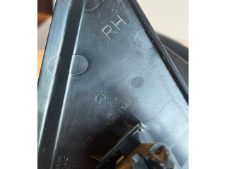 Zpětné zrcátko Opel Corsa F 2021 SP0011144