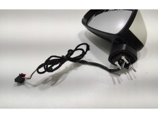 Zpětné zrcátko Audi A1 2015