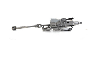 рейка Колонка рулевая 32302752897, M1-0872A Mini One - Cooper Coupe R56 2005 - 2014 года