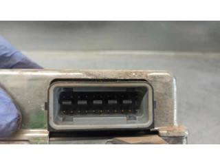 Блок подушек безопасности P05018391AA Jeep Cherokee XJ