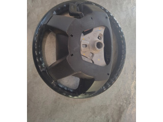 Руль Dodge Journey - года 1DF351DVAE