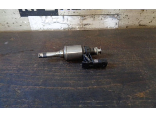 Форсунка 04E906036AF, 0261500477    Volkswagen Golf Sportsvan  CYVB 