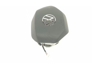 Řídící jednotka 3CM880201D, 3CM880201DXEA   Volkswagen T-Cross 2018