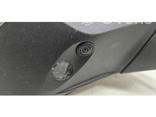 Зеркало электрическое        Seat Tarraco  2018 -  года   