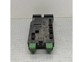   Pojistková skříňka 0005400650, A125   Mercedes-Benz Vito Viano W638 1999