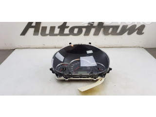 Přístrojová deska Toyota Yaris 2012 838000DP60, 838000DP60