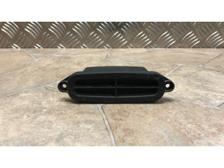 Блок фонаря / (блок «хenon»)