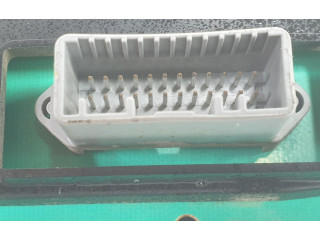 Панель приборов 248101844R, 248101844R Dacia Sandero