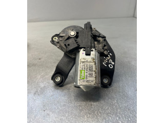 Моторчик заднего дворника 6763693201304, 6763693201304 Mini One - Cooper R50 - 53