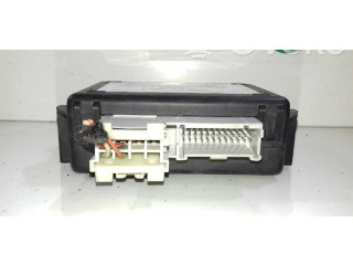 Блок управления 25843242, 28096488   Chevrolet Captiva