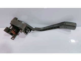 Ручка стеклоочистителей 333953503K, 400328 Volkswagen Golf II