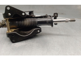 Рулевая рейка 7798931, 46528572 Fiat Coupe - года