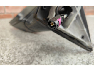 Zpětné zrcátko BMW X6 E71 2007 7282779