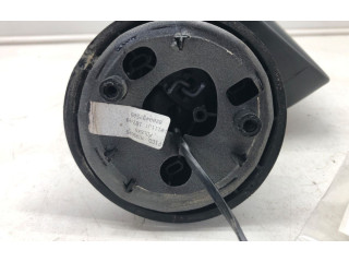 Зеркало электрическое Dacia Sandero 2008 - 2012 года