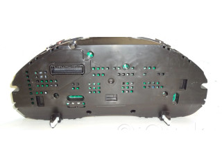 Přístrojová deska Hyundai i40 2012 94003-3Z050, 940033Z050