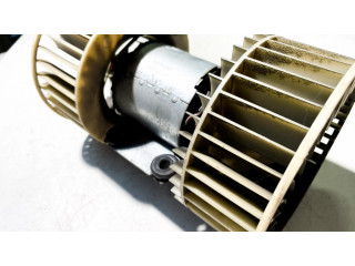 Вентилятор печки 1BB52, 5399533900 BMW 5 E39