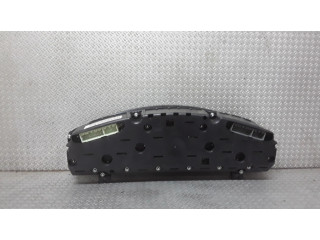 Панель приборов SC66804   Chrysler 300 - 300C       