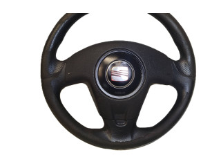 Volant Seat Ibiza III (6L) 2007 6L0419091R
